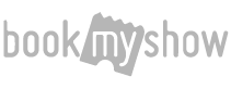 bookmyshow logo